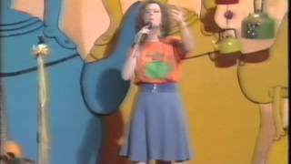 BBC The Singing Kettle 2 1991  episode 5 [upl. by Eniaral]