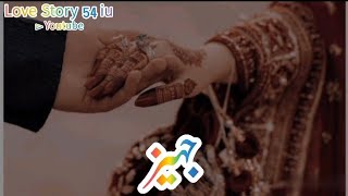 Jahez 💔💔💔  💞💞💞  Sad Love Story 😭😭😭 Emotional Love Story 😢😢😢  Urdu  Hindi  Story No15 [upl. by Rebma370]