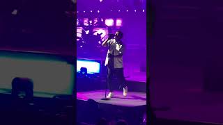 Twenty One Pilots Chlorine Live in Cincinnati Ohio 82122 [upl. by Meridith]