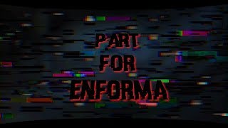 SFM  FNAF Part for Enforma [upl. by Porter]