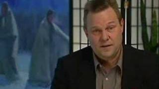 Jon Tester Campaign Video [upl. by Sheffie]