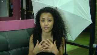 Ladies Cure your Uterine Fibroids Naturally Without Expensive Surgery [upl. by Roderich]