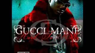 Gucci ManeEverybody Know Me [upl. by Marris]