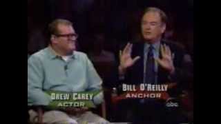 Politically Incorrect with Bill Maher 20000509 [upl. by Enyaz]