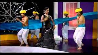 Chhappan Chhuri Full Song Nigodi Kaisi Jawani Hai Dance Mix [upl. by Bertha575]