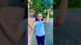 Cute 🥰🤗🙌 keşfet shortvideo funny eğlence dance music [upl. by Jewel]