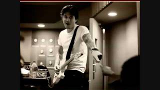 John Mayer  Heartbreak Warfare Acoustic Versionwmv [upl. by Eigram412]