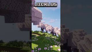 Coolest 121 Resource Packs for Minecraft [upl. by Mahsih]