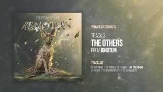 The Voynich Code  The Others Official Stream [upl. by Novehc]