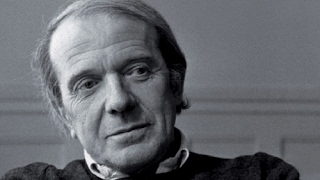 GILLES DELEUZE 19251995 – Une vie une œuvre 2011 [upl. by Carder]