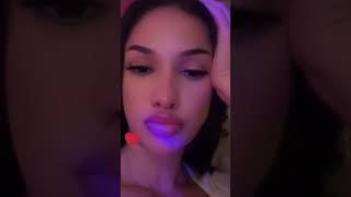 Alona Periscope 😍 2580 viral newvideo periscope stream live pretty tiktok trending [upl. by Ssur]