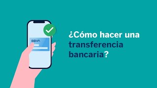 Como Depositar a CETES DIRECTO  Tutorial para Enviar Dinero a tu Cuenta de CETES [upl. by Golter]