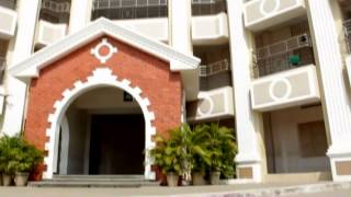 MONTFORT SCHOOL Kattur Trichy [upl. by Gillespie]