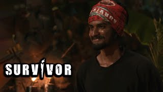 Survivor Reality Show Promo  10th October  Charan  Nandha  Vikranth  Zee Tamil [upl. by Aserehs286]