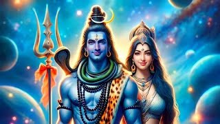 🔱Power Shiva Ji🔱 harharmahadev mahadev baba bholenath shiv shorts trending sadrik72 video [upl. by Ayalahs]