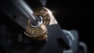 How a bullet works [upl. by Akimad]