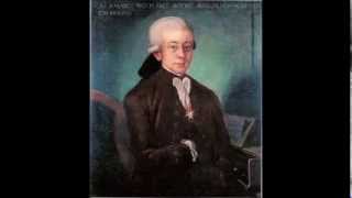 W A Mozart  KV 275 272b  Missa brevis in B flat major [upl. by Patrizia878]