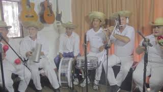 Carnaval Grande Tamborita la Hora Camba  la mejor música del oriente boliviano  Santa Cruz [upl. by Gudren511]