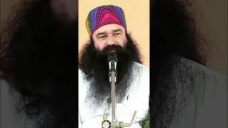 आज का मौसम बहुत अच्छा है MSG saibaba derasachasauda motivation trending shorts youtubeshorts [upl. by Kcire]