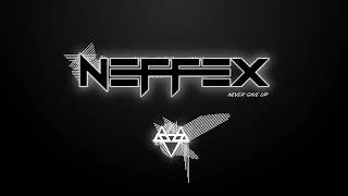 NEFFEX Never Give Up â ï¸ Copyright Free No 27 [upl. by Swanhilda55]