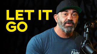 8 Toxic Habits That Make You Weak And Poor Stop These Now  The Bedros Keuilian Show E064 [upl. by Alexandre]