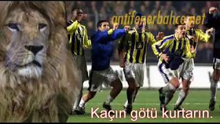 ÇIKTIM TAŞIN ÜSTÜNE AÇTIM BACAKLARIMI ALTIMDAN GEÇEN FENER YESİN  D [upl. by Nnylahs]