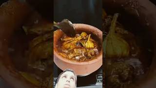 toddy dit dit chicken crunchychicken food biharichickenrecipe recipe crispychiken cooking [upl. by Danyelle]