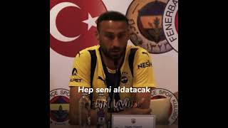 Bu yaz transferinde içimizde kalan transferler 😓 shorts edit beşiktaş futbol [upl. by Whall]