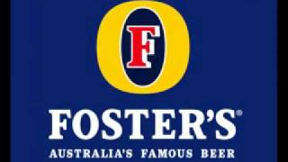 fosters [upl. by Iva]