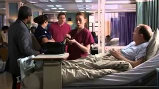 Holby City  Series 12 Episode 51  A Failure To Communicate [upl. by Elyag]