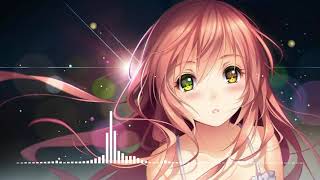 Nightcore  Lidia Buble  Cu ochii aia verzi [upl. by Ahsait]