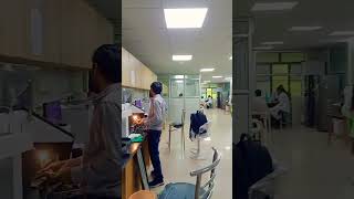 pathology lab laboratory cpl government jhansi video shorts like music subscribe [upl. by Ala712]