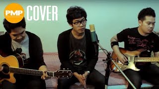 THE HOOK  ทิ้งไว้ในใจ Cover [upl. by Alistair]