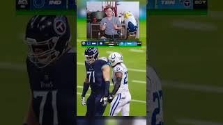 Madden 25  Ridleys Version [upl. by Yenttirb617]