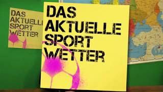 Sportwetten fürs Wochenende  Wie immer mit dem Videobeweis  4 Fußballwetten  10112017 [upl. by Henri]