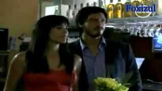 lalola version peruana capitulo 14 completo [upl. by Nicolella498]