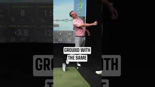 Is Your Golf Swing Holding You Back Learn This Simple Fix [upl. by Knick]