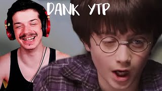 Reacting to YTP Philosophers Stoned [upl. by Circosta920]