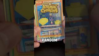 Designing Animal Crossing House  Speed Build 10 shorts AnimalCrossing ACNH [upl. by Roz]