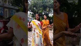 Manmatha rasa tamil tamilsong song love kanyadanamserial kanyadanam chilanka [upl. by Enitsuga]