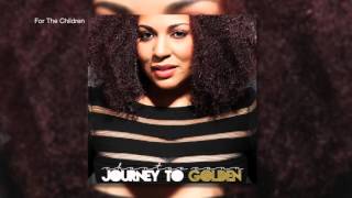 quotFor The Childrenquot  Chantae Cann [upl. by Marve386]