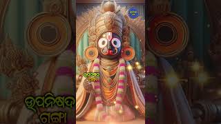 jaganath ji Hindi Story jagannathastory hindupilgrimage puri purijagannathhindugod [upl. by Letitia]