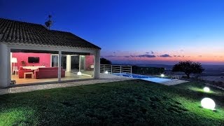 Holiday rentals in Sicily [upl. by Sidoon]