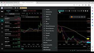 Malrberry Millions 1 Rule Stop Loss [upl. by Aznarepse]