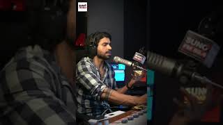 RJ Faisal Shehzad Show on Suno FM 894 Sindh  Pakistan FM Radio Live  Suno Sindh [upl. by Wavell]