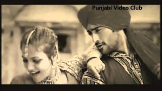 Teri Mehndi Rangi Pag De  Great Punjabi Song  if u like pagg must listen this [upl. by Ariaek]