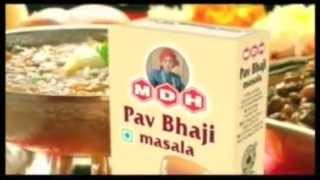 ASLI MASALE SACH SACH [upl. by Noval]