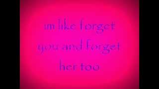 Cee Lo Green Forget You lyrics [upl. by Alejandro205]