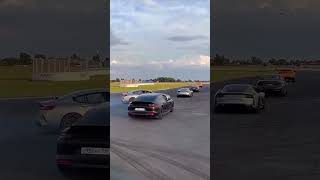 BMW M8 best drifter 🔥🔥 bmw bmwm8 supercars [upl. by Anihc]