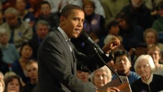 President Obama Delivers the Commencement Address at Howard University [upl. by Wolsky431]